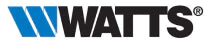 Watts logo