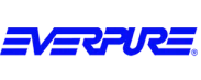Everpure logo