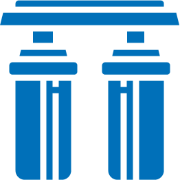 Filter Housings & Components