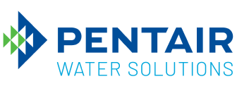 Pentair logo