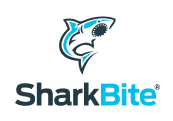 SharkBite logo