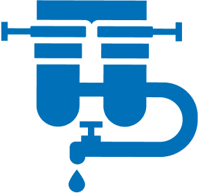 Water Filtration Systems